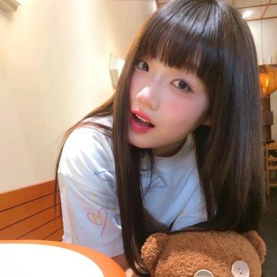未走过的路