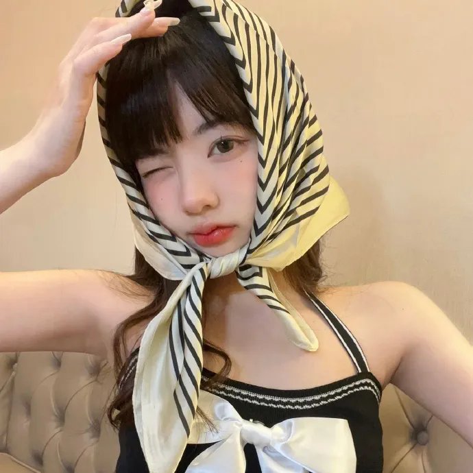 乘上夏日影像