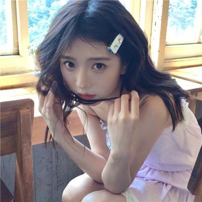 风暴时代