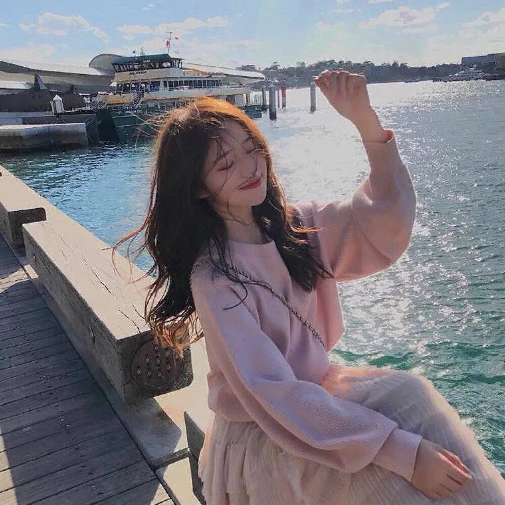 白虎