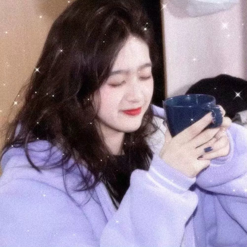 楚留香后传之西门无恨