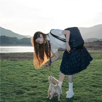 史坦顿岛往事