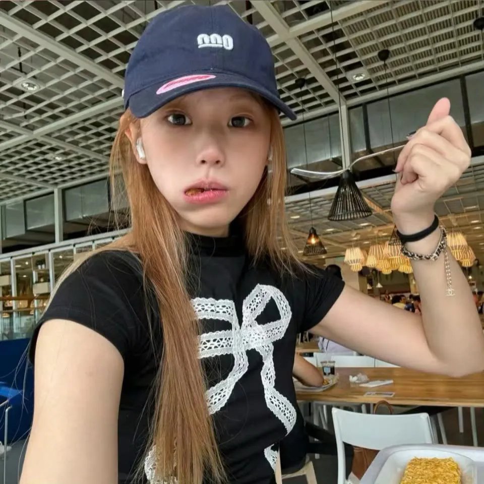 人性本色