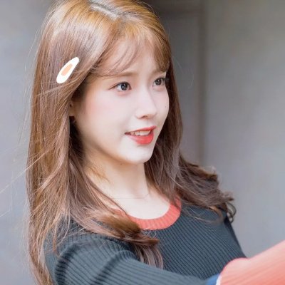 红场飞龙