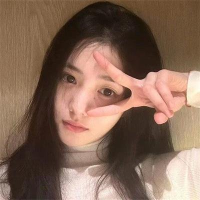 革命好声音