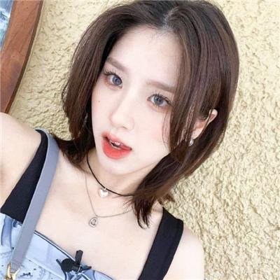 巴黎最后探戈