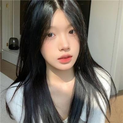 茶花村的幸福生活