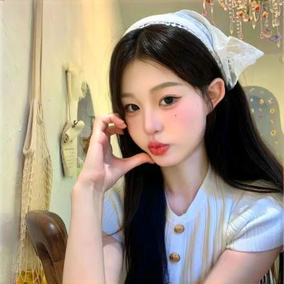 隐藏的面孔