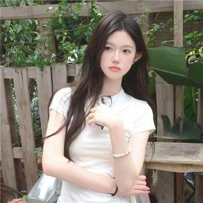 不再恐惧
