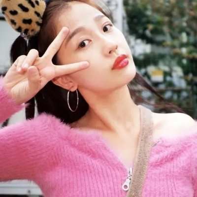默杀