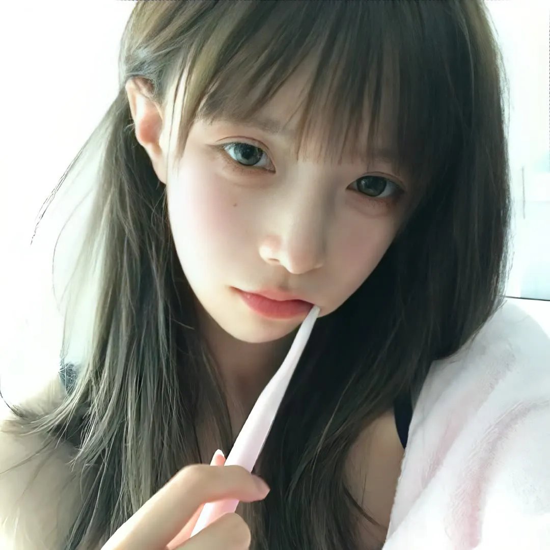 命运/奇异赝品
