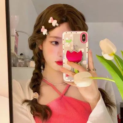 象牙山的好人们