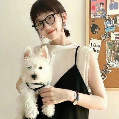 承嘉之家
