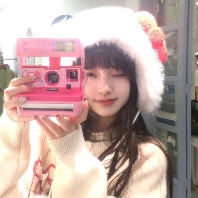 杀妻二人组