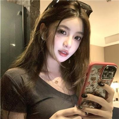 可爱的童年