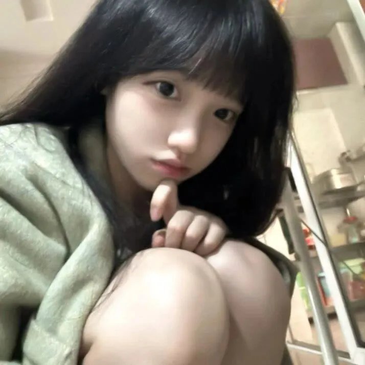 传染2014