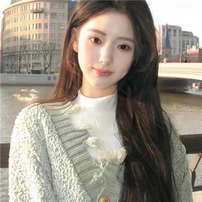 黑暗中的吟唱