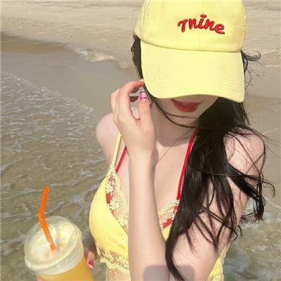 留守的成长